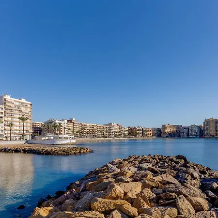 Costa Del Cura