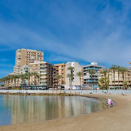 Costa Del Cura