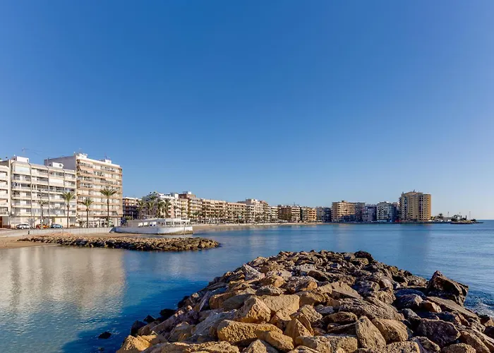 Costa Del Cura