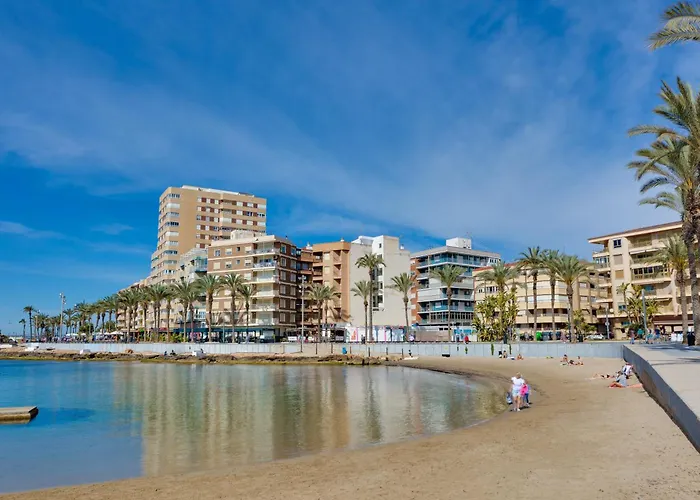 Costa Del Cura